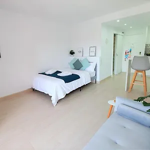 Jupiter - Sunsea Apartment