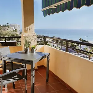 Casinomar Frente Al Mar Benalmadena